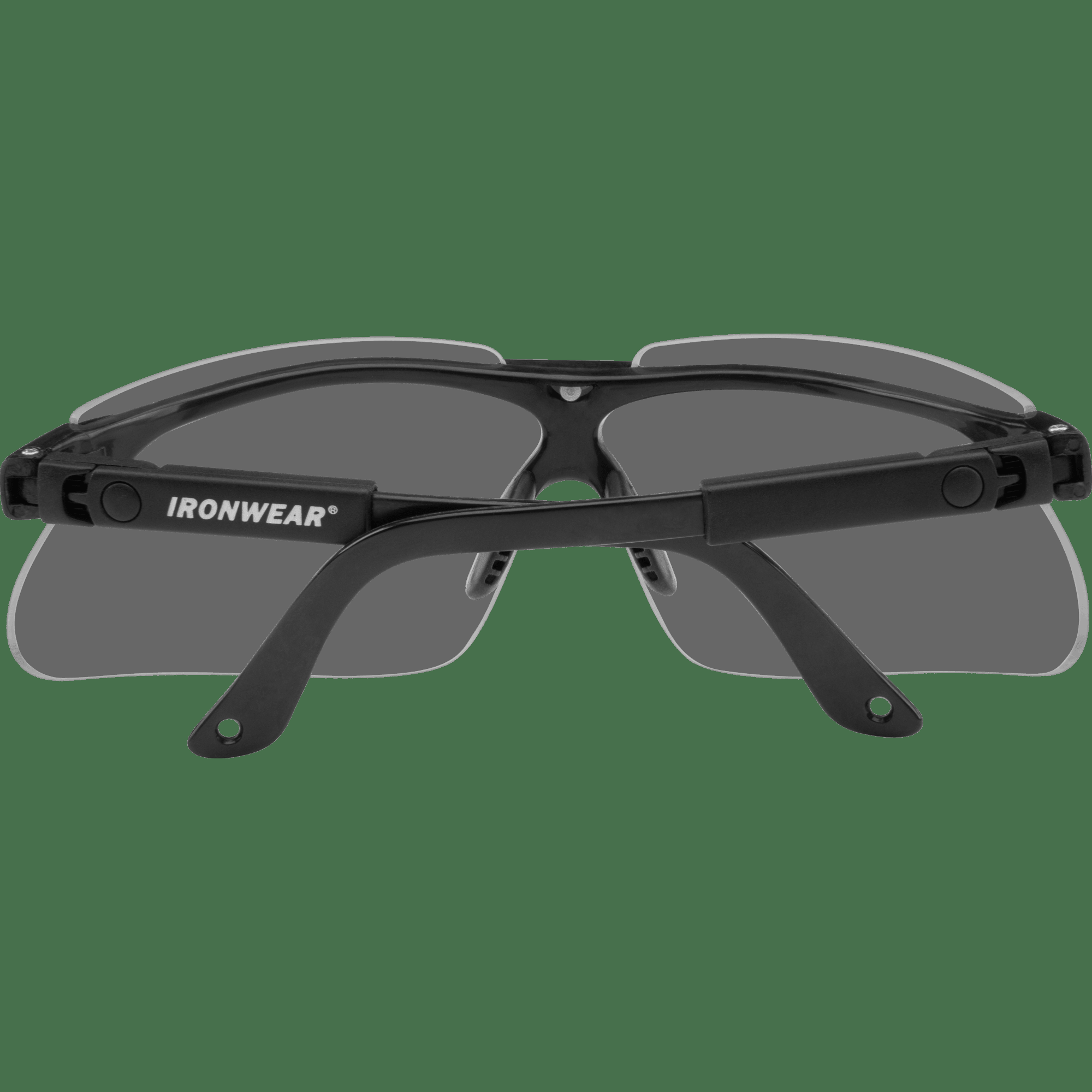impact-resistant-nylon-adjustable-safety-glasses-w-polycarbonate-lens-3100-b-iom-ironwear