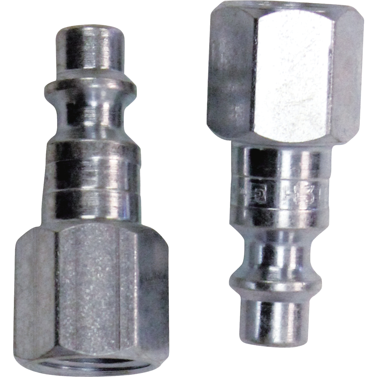 14-x-14-findustrial-fitting-2pk-311002-a-makita