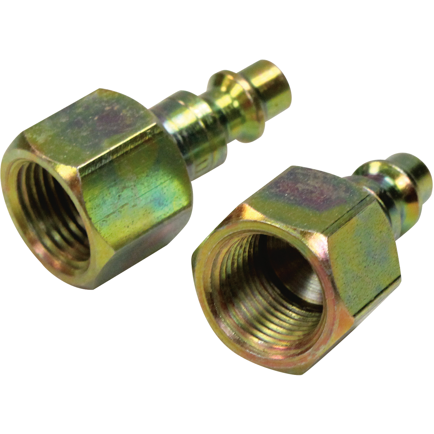 14-x-38-findustrial-fitting-2pk-311003-a-makita