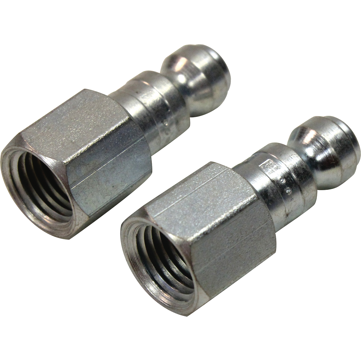 14x14-fauto-fitting-2pk-311004-a-makita