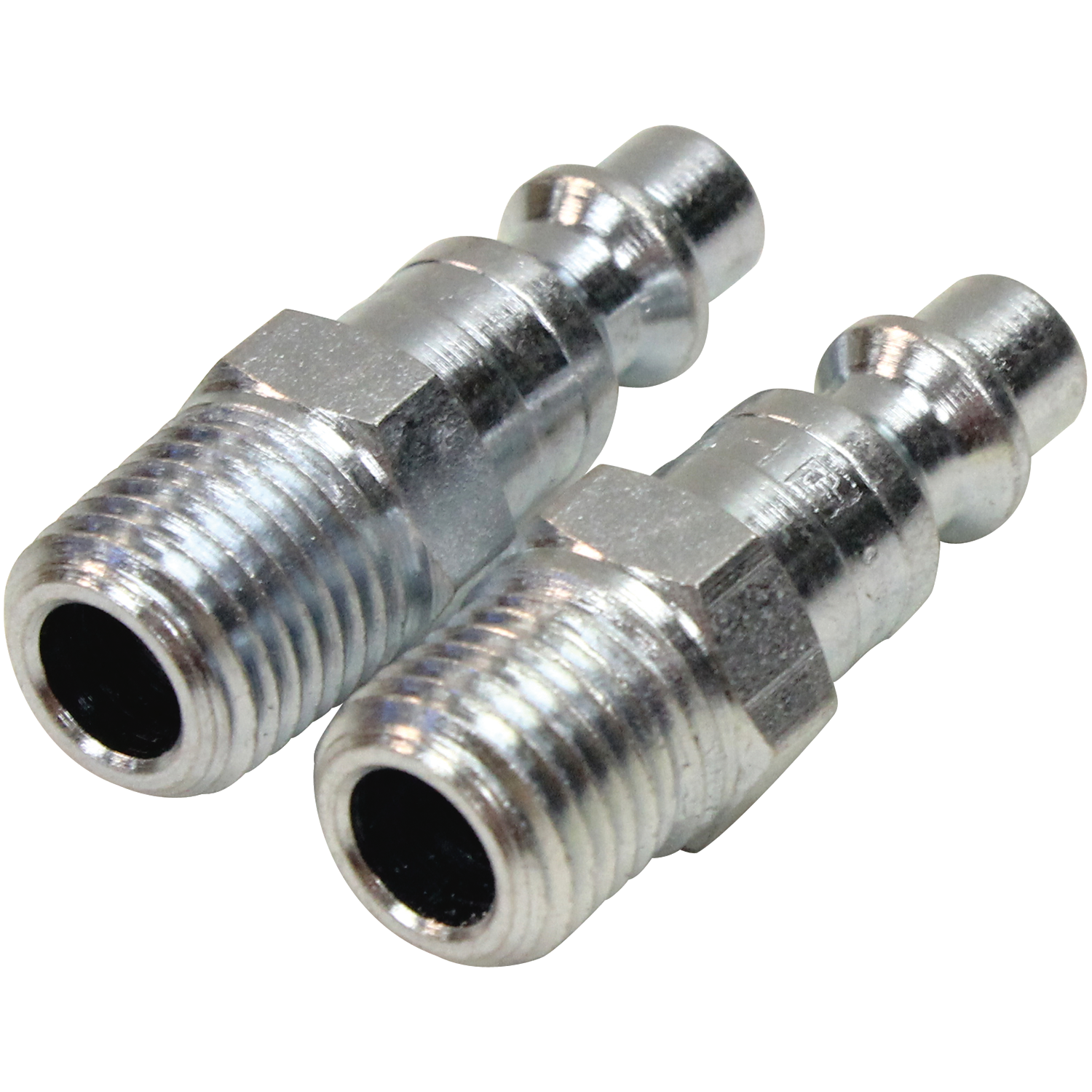 14-x-14-mindustrial-fitting-2pk-311006-a-makita