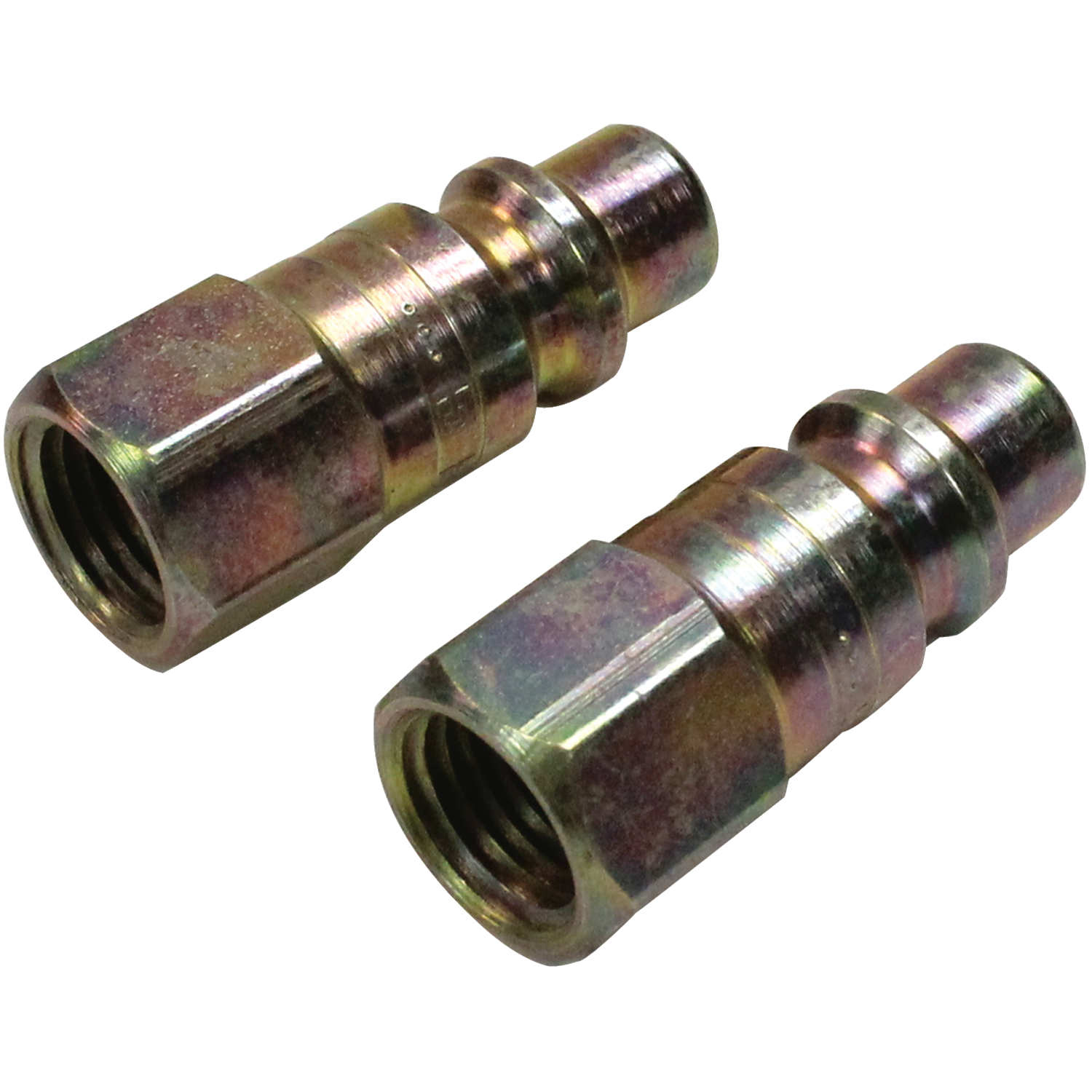 38-x-14-findustrial-fitting-2pk-311010-a-makita