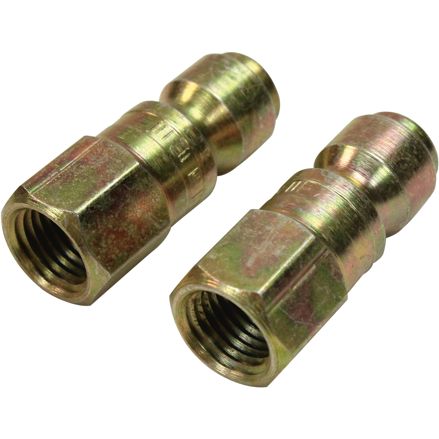 38-x-14-fauto-fitting-2pk-311012-a-makita