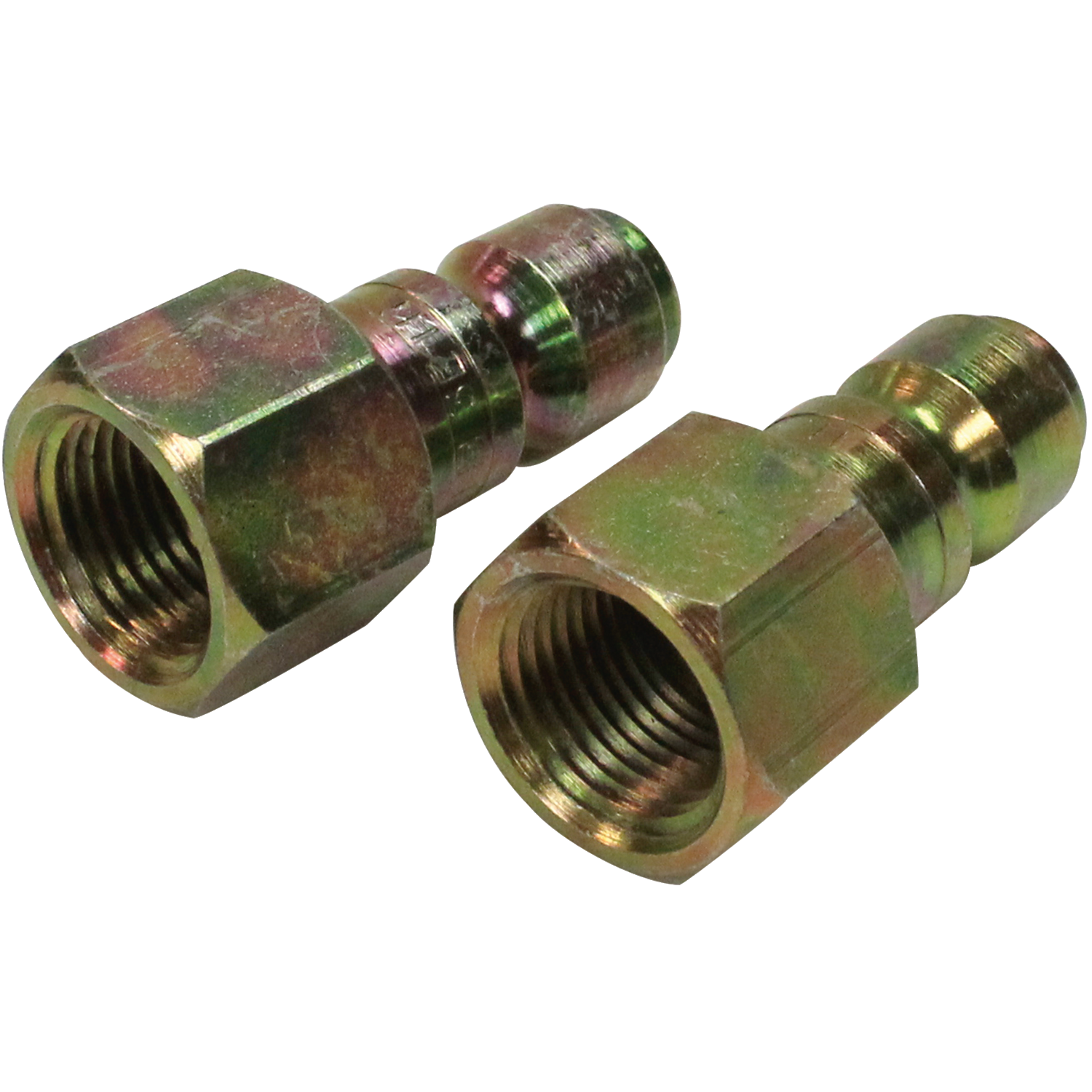 38-x-38-fauto-fitting-2pk-311013-a-makita