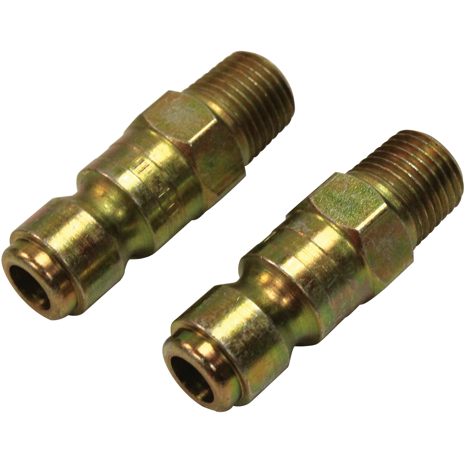 38-x-14-mauto-fitting-2pk-311016-a-makita