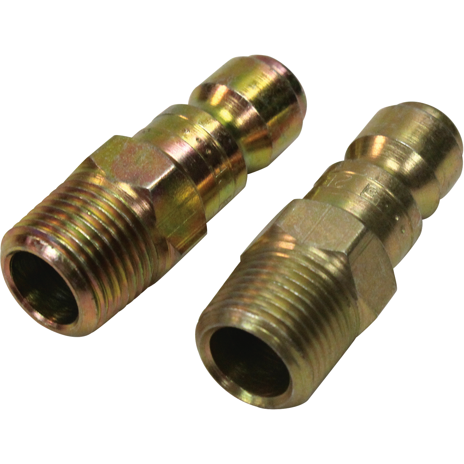 38-x-38-mauto-fitting-2pk-311017-a-makita