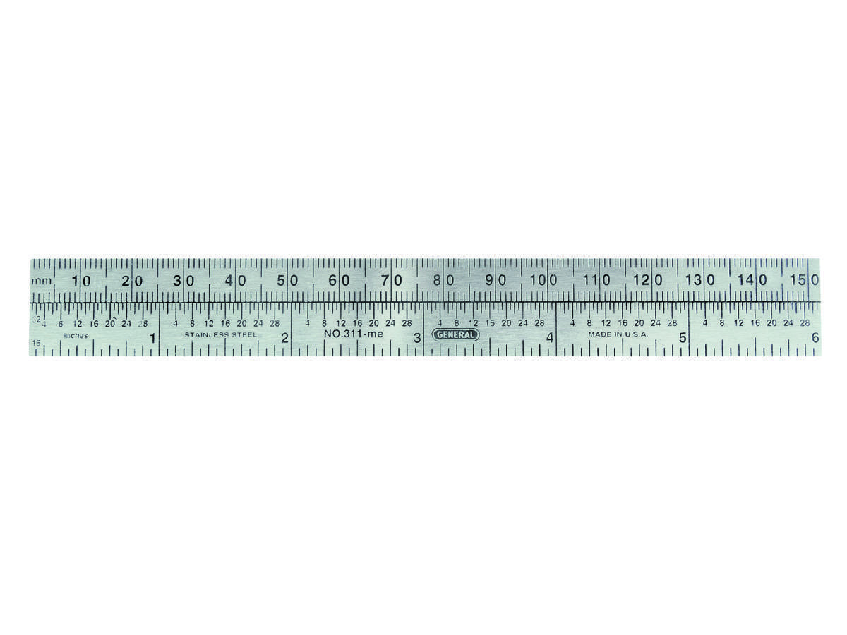 32075-6-flex-stainlesssteel-rule
