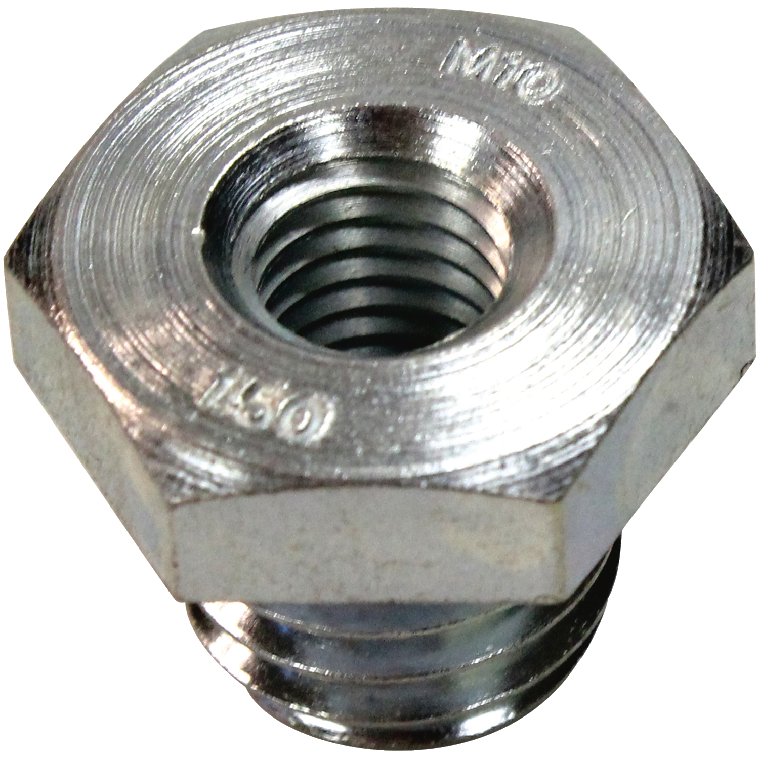 5811-small-angle-grinder-adapter-323016-a-makita