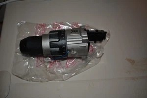DeWalt CHUCK FOR DC930KA