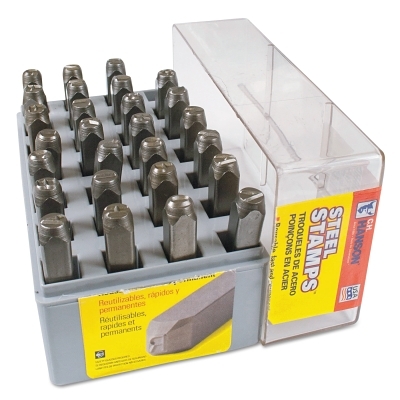 2030014-std-general-purposeletter-stam