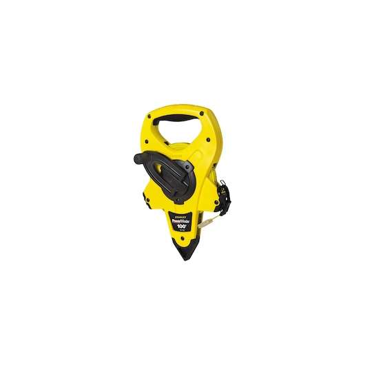 100-fiberglass-powerwinder-tape-measure