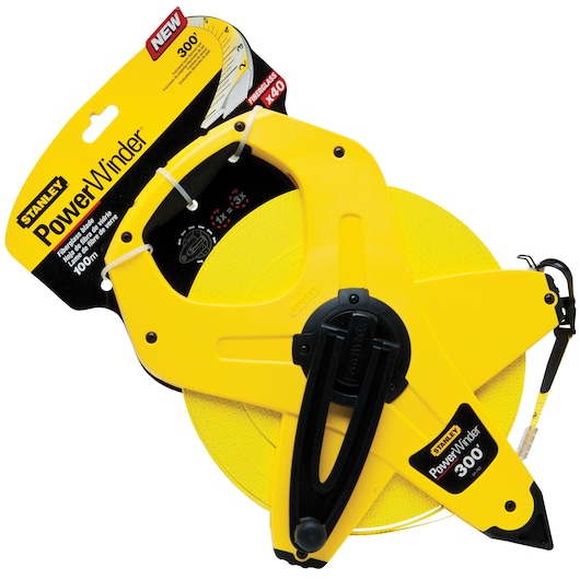 300-fiberglass-powerwinder-tape-measure