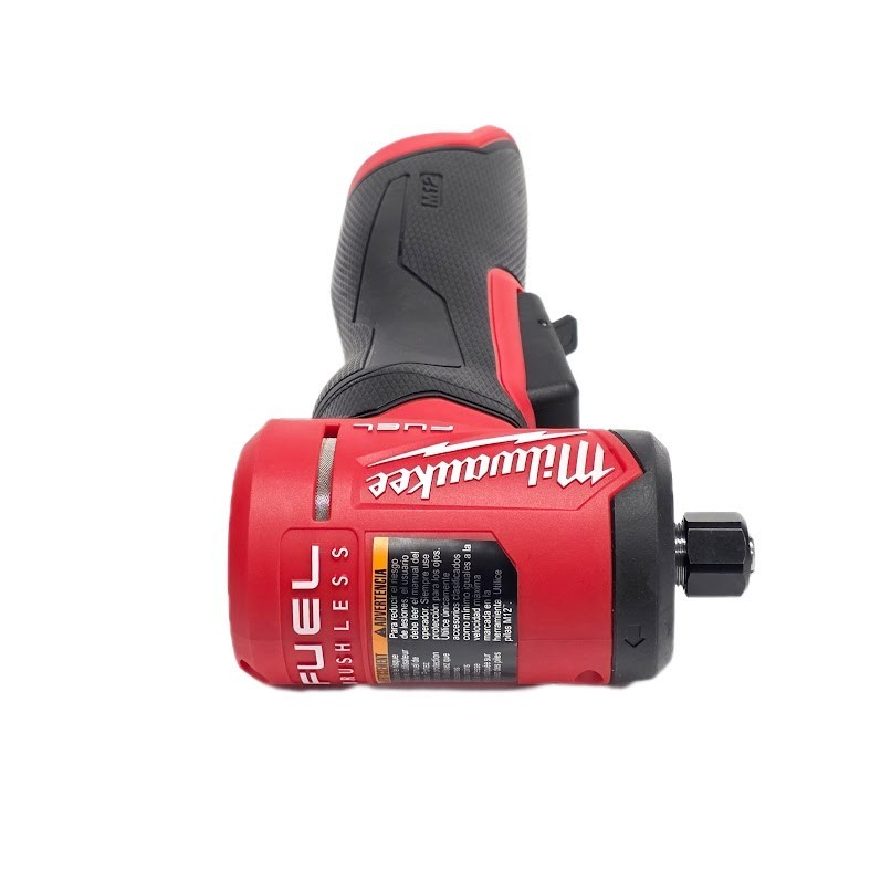 milwaukee-3485-20-m12-fuel-14-inch-brushless-right-angle-die-grinder-3485-20-milwaukee