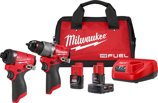 milwaukee-3497-22-m12-fuel-2-tool-combo-kit-3497-22-milwaukee