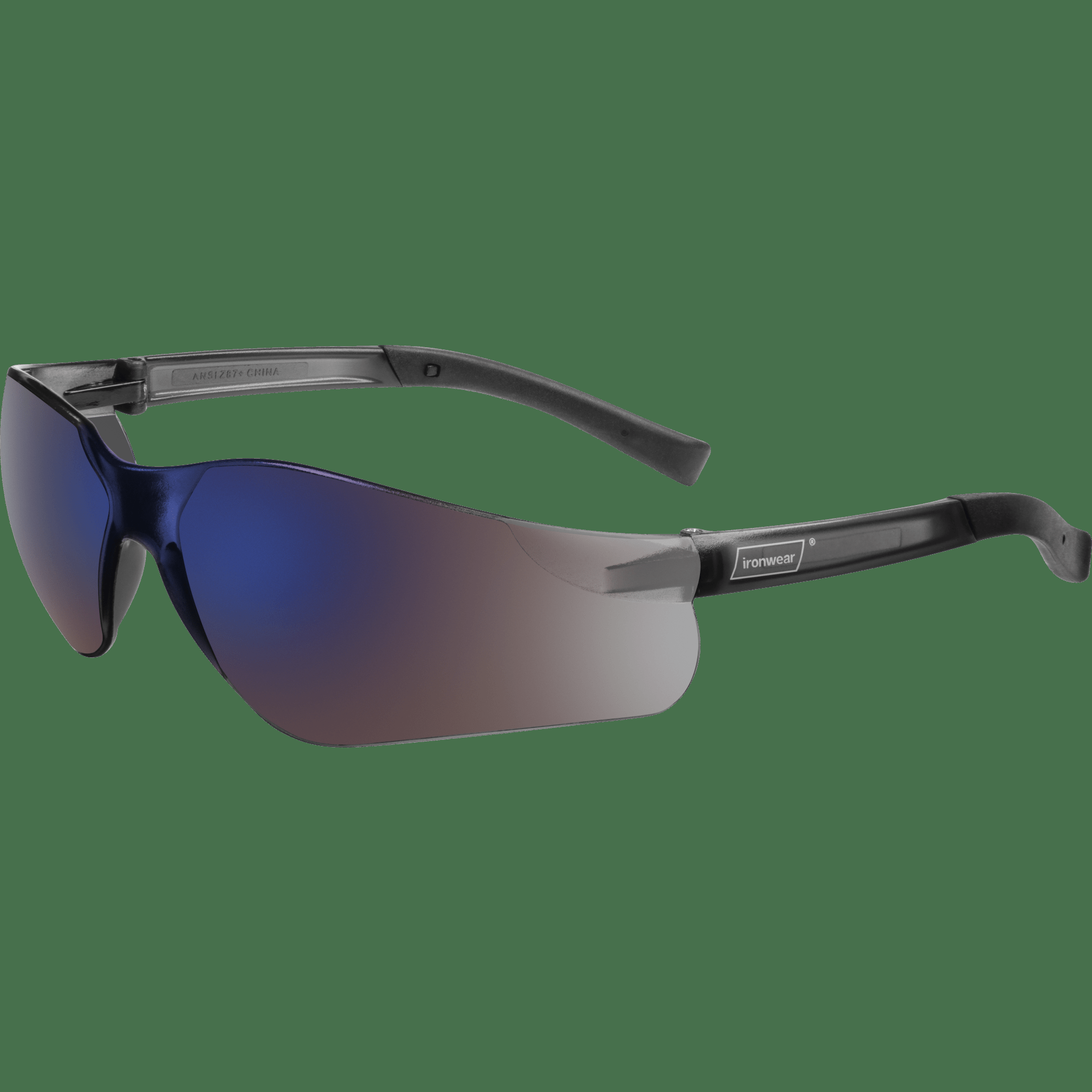 wraparound-safety-glasses-w-tpr-temple-tips-3500-bm-ironwear
