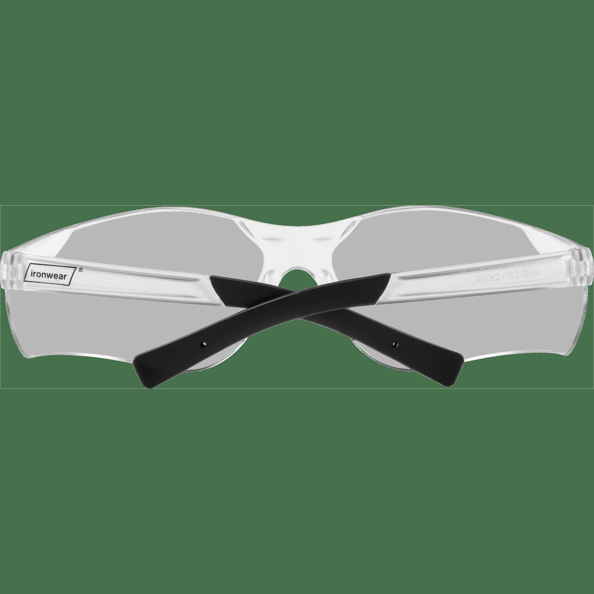 wraparound-safety-glasses-w-tpr-temple-tips-3500-c-ironwear