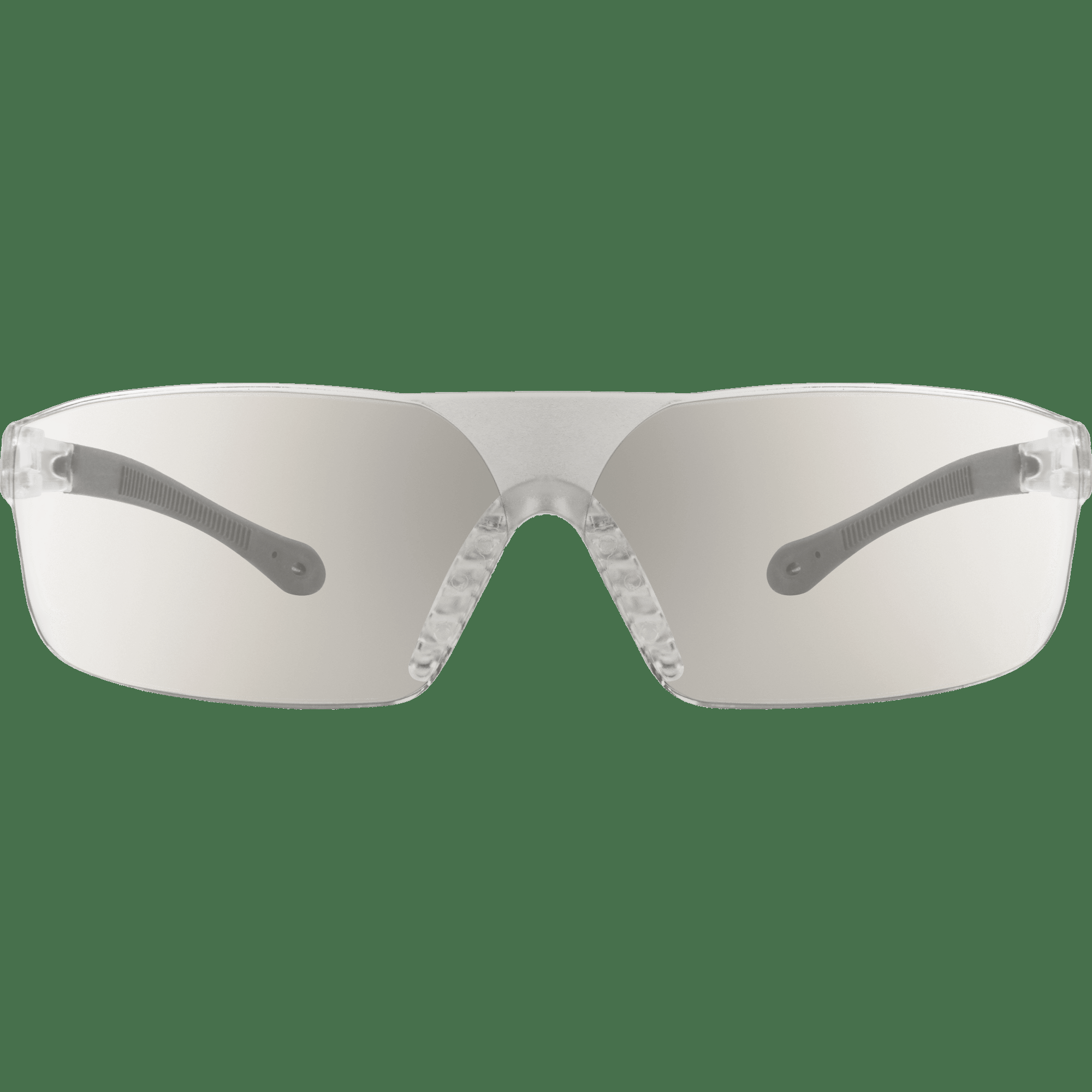 scratch-resistant-wraparound-safety-glasses-w-tpr-temple-tips-3500np-iom-ironwear