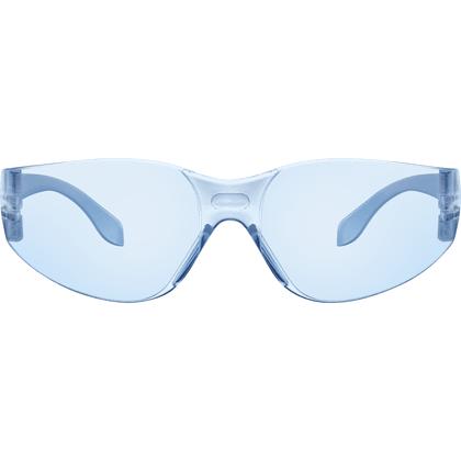 3550bibuv-blocking-impact-resistant-wraparound-safety-glasses