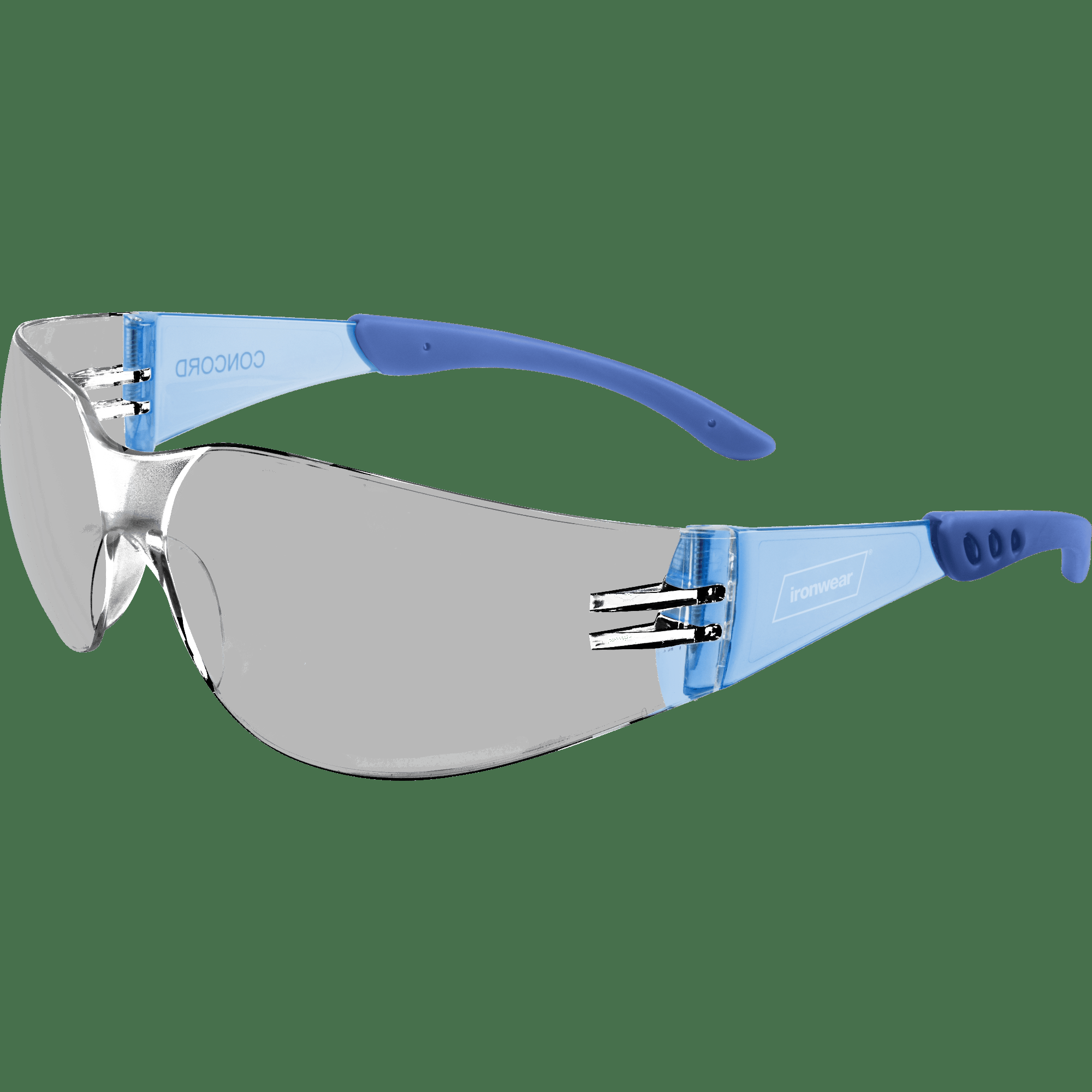 polycarbonate-uv-safety-glasses-w-comfort-grip-temple-tips-3575-c-bl-ironwear