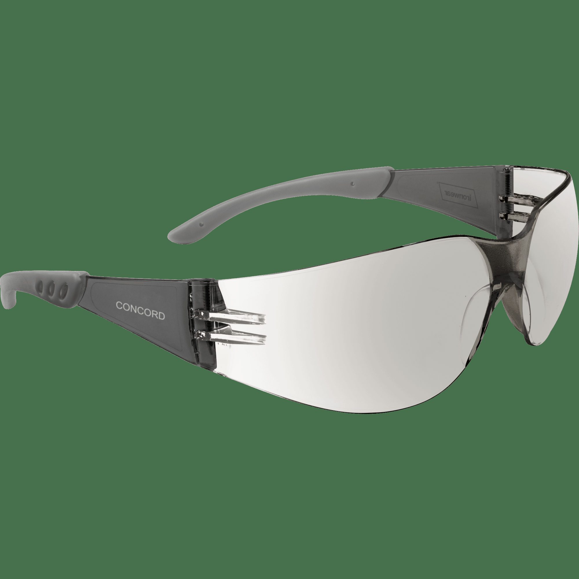 polycarbonate-uv-safety-glasses-w-comfort-grip-temple-tips-3575-iom-g-ironwear