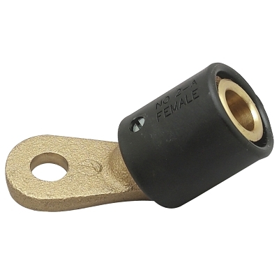 95101110tw-2af-connector95101110