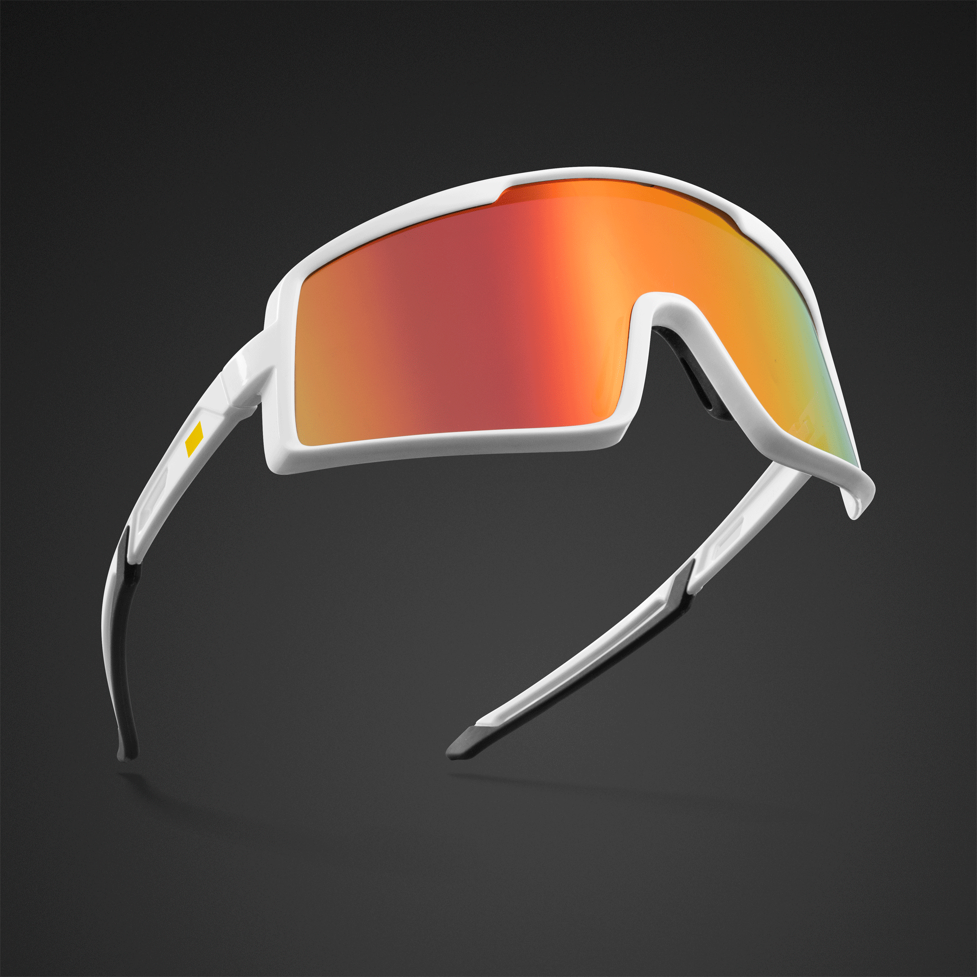 scratch-resistant-safety-glasses-w-uv-protection-and-tpr-nosepiece-3590-b-rm-ironwear