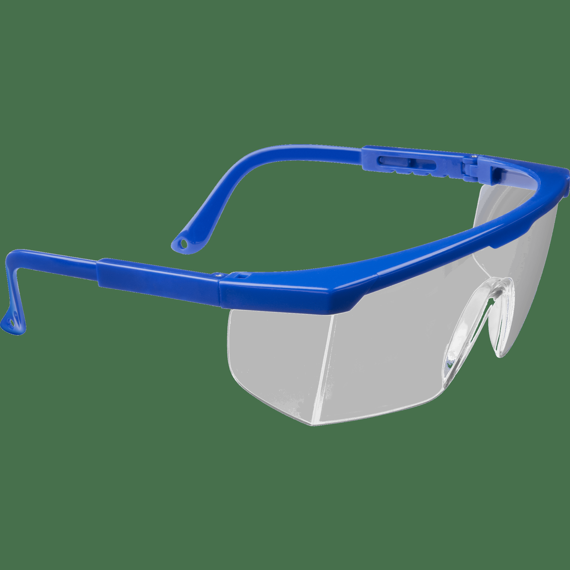 scratch-resistant-over-the-glasses-safety-glasses-3600-bl-c-ironwear