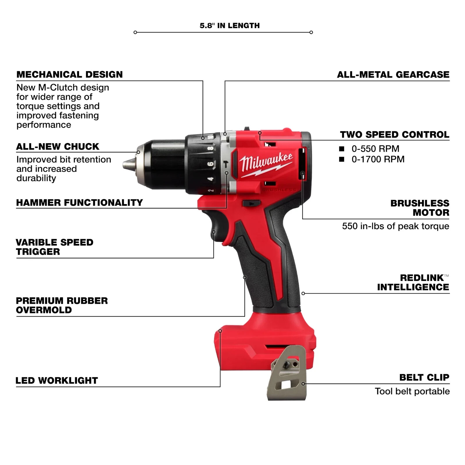 milwaukee-m18-12-compact-brushless-hammer-drill-model-3602-20-new-3602-20-milwaukee