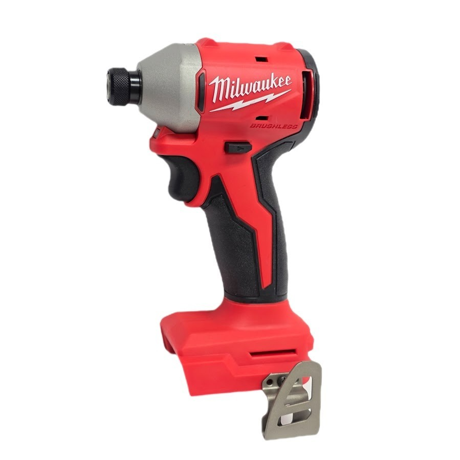 milwaukee-tool-3650-20-m18-compact-brushless-14-in-hex-impact-driver-tool-only-365020-milwaukee