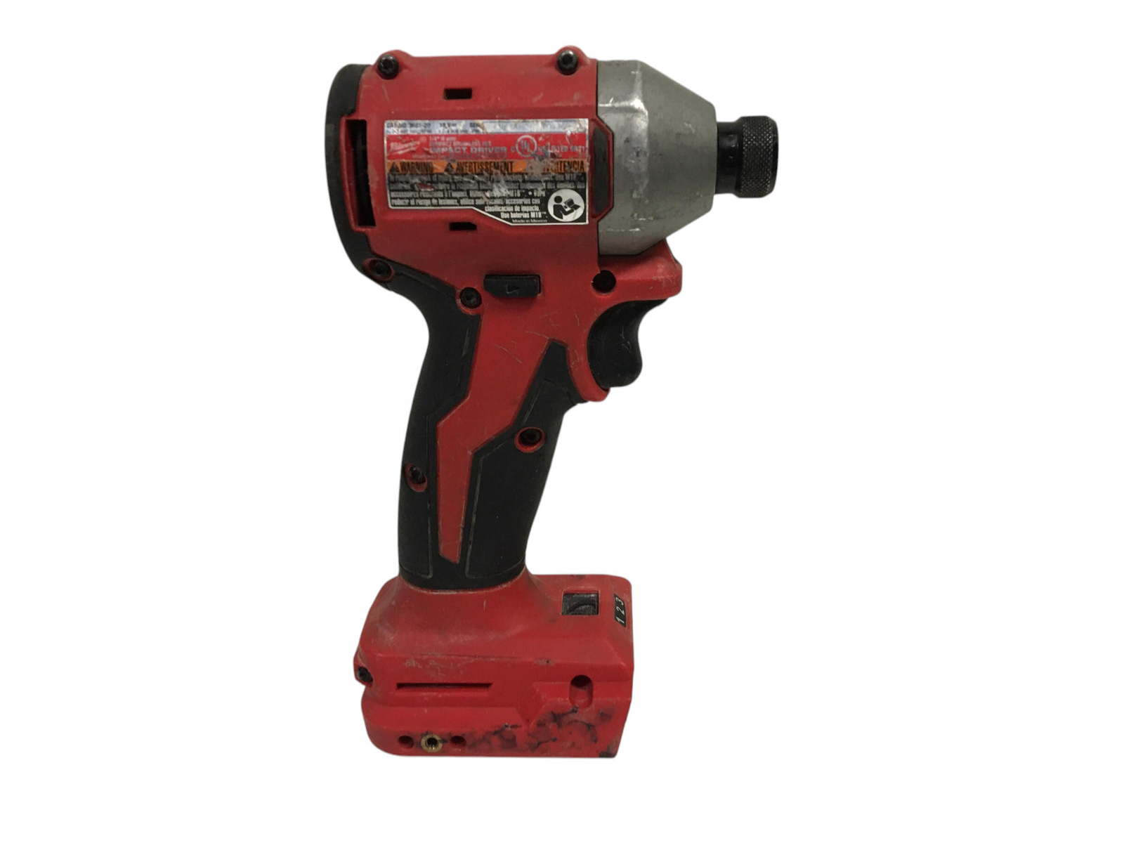 milwaukee-18v-14-brushless-hex-impact-driver-3651-20-tool-only-3651-20-milwaukee