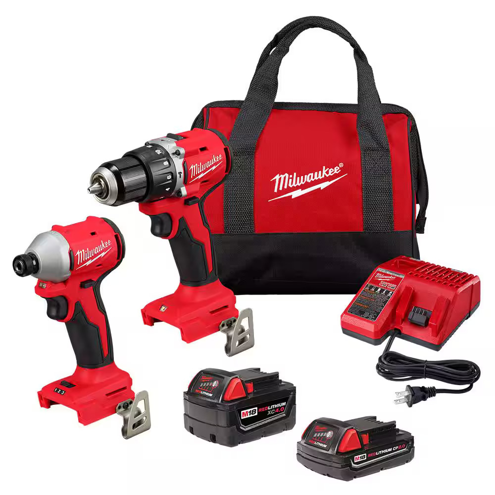 m18-18-volt-lithium-ion-brushless-cordless-compact-hammer-drillimpact-combo-3693-22cx-milwaukee