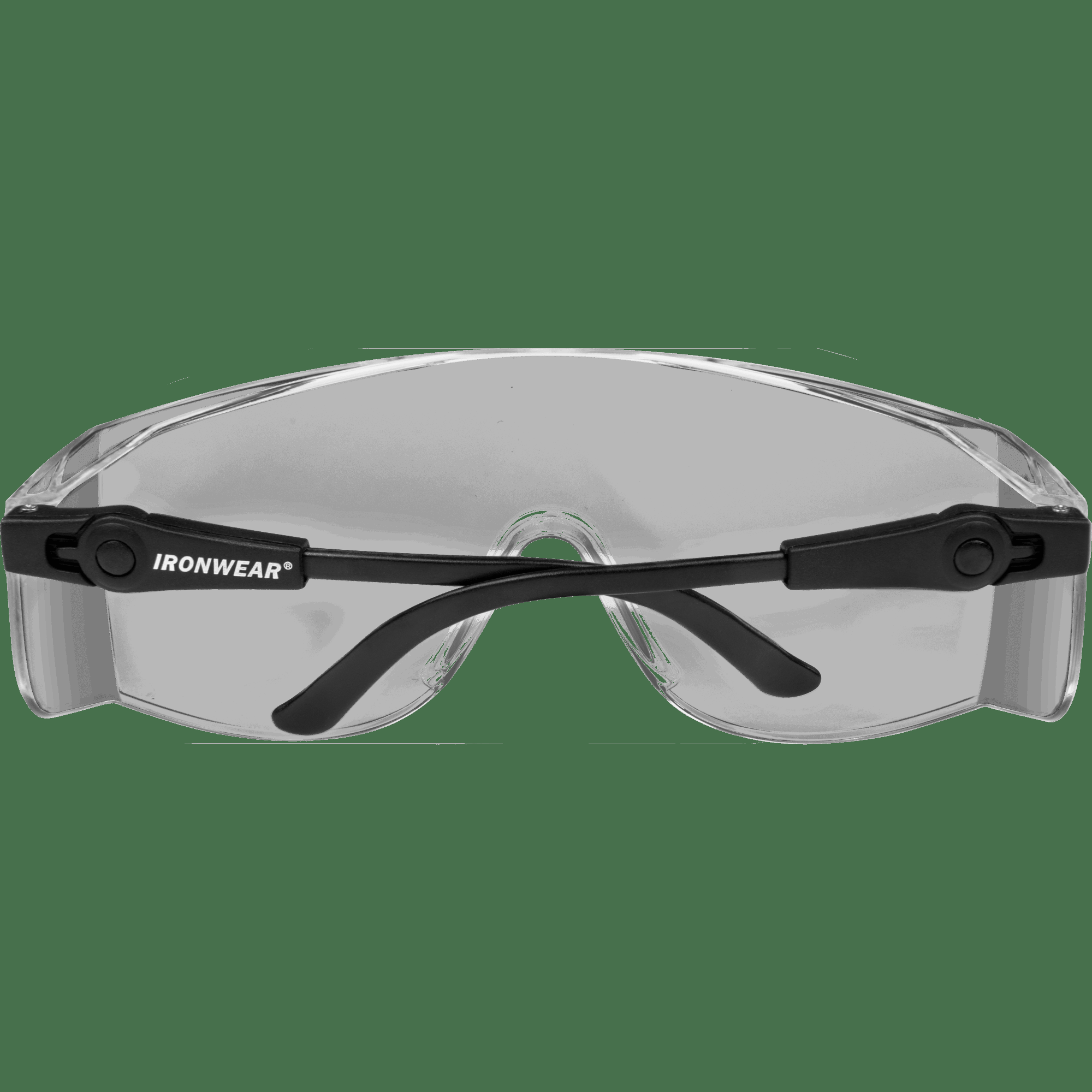 uv-block-impact-resistant-otg-safety-glasses-3700-b-c-ironwear