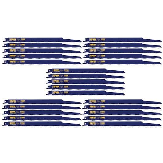 372156brecip-blades-12-6tpi-25pk