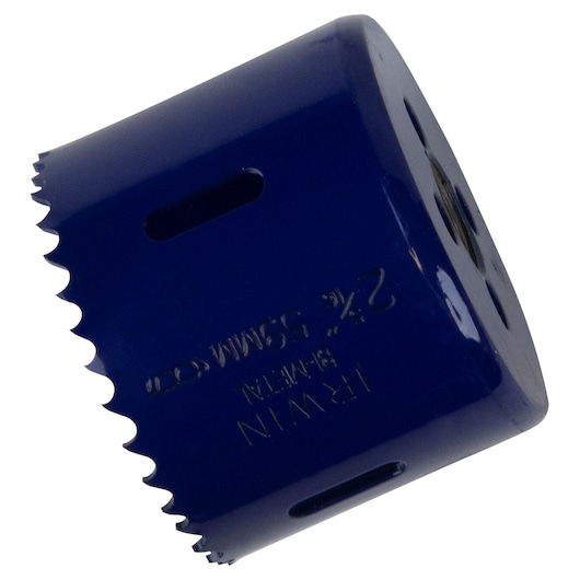 2-516-bimetal-holesaw