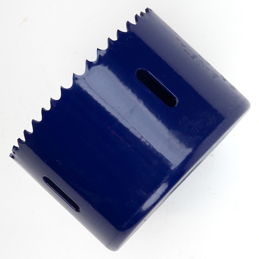 2-58-bimetal-holesaw