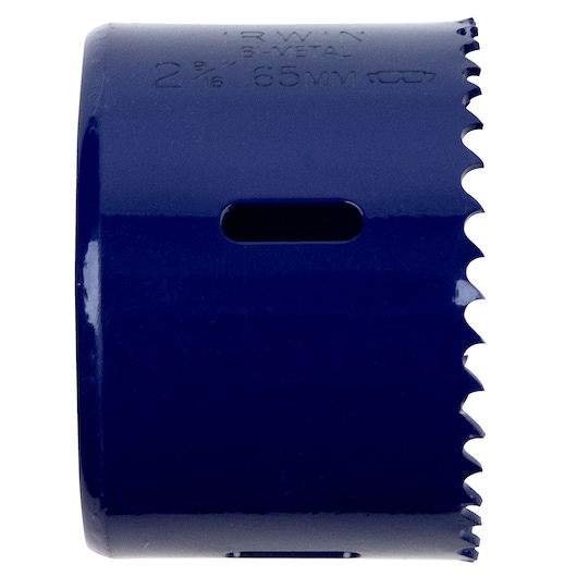2-916-bimetal-hole-saw