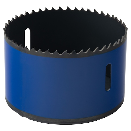 irwin-3-14-bimetal-holesaw