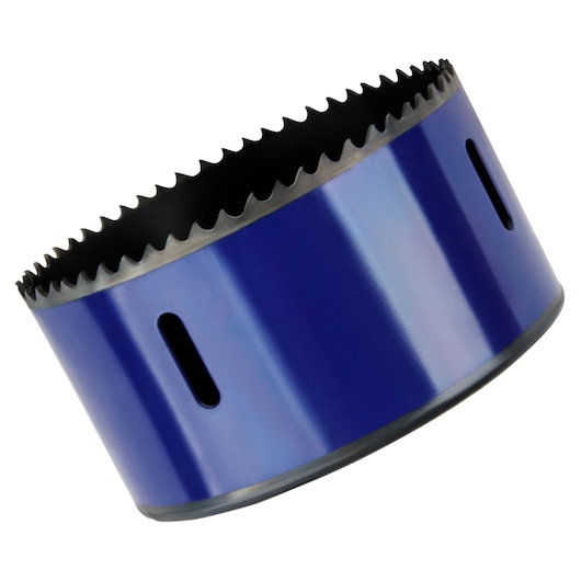 3-34-bimetal-holesaw
