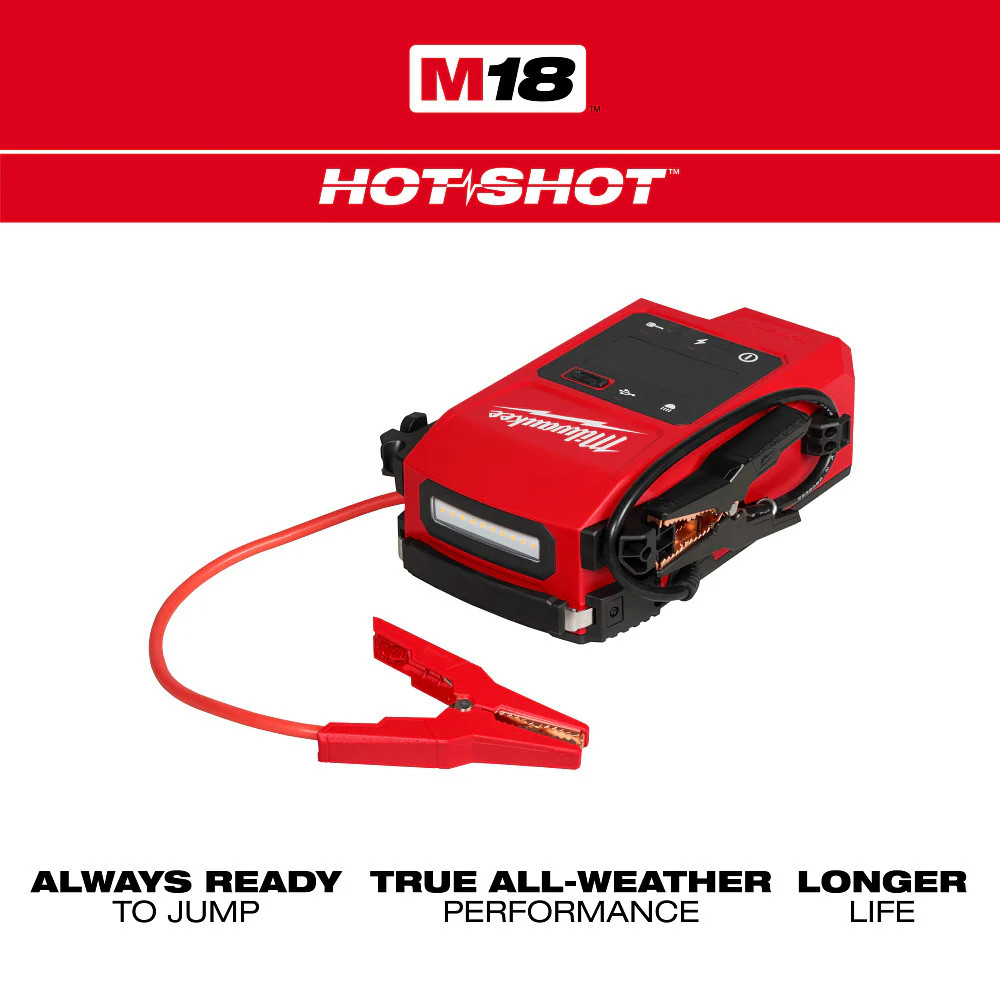 milwaukee-3841-20-m18-18v-hotshot-jump-starter-3841-20-milwaukee
