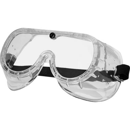 3900indirectly-vented-impact-resistant-chemical-goggles