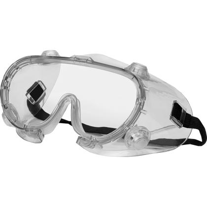 3924impact-and-chemical-splash-goggles-w-indirect-vents