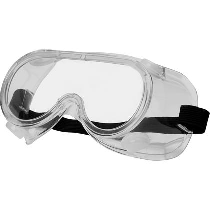 3925aanti-fog-safety-goggles-w-indirect-vents-and-elastic-strap