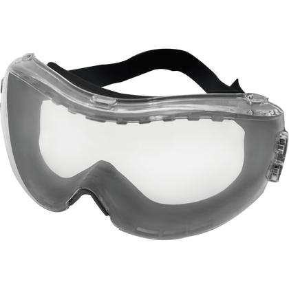 3930canti-fog-safety-chemical-goggles-w-detachable-lens