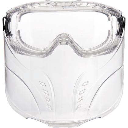 3935cccpremium-anti-fog-goggles-w-detachable-face-shield