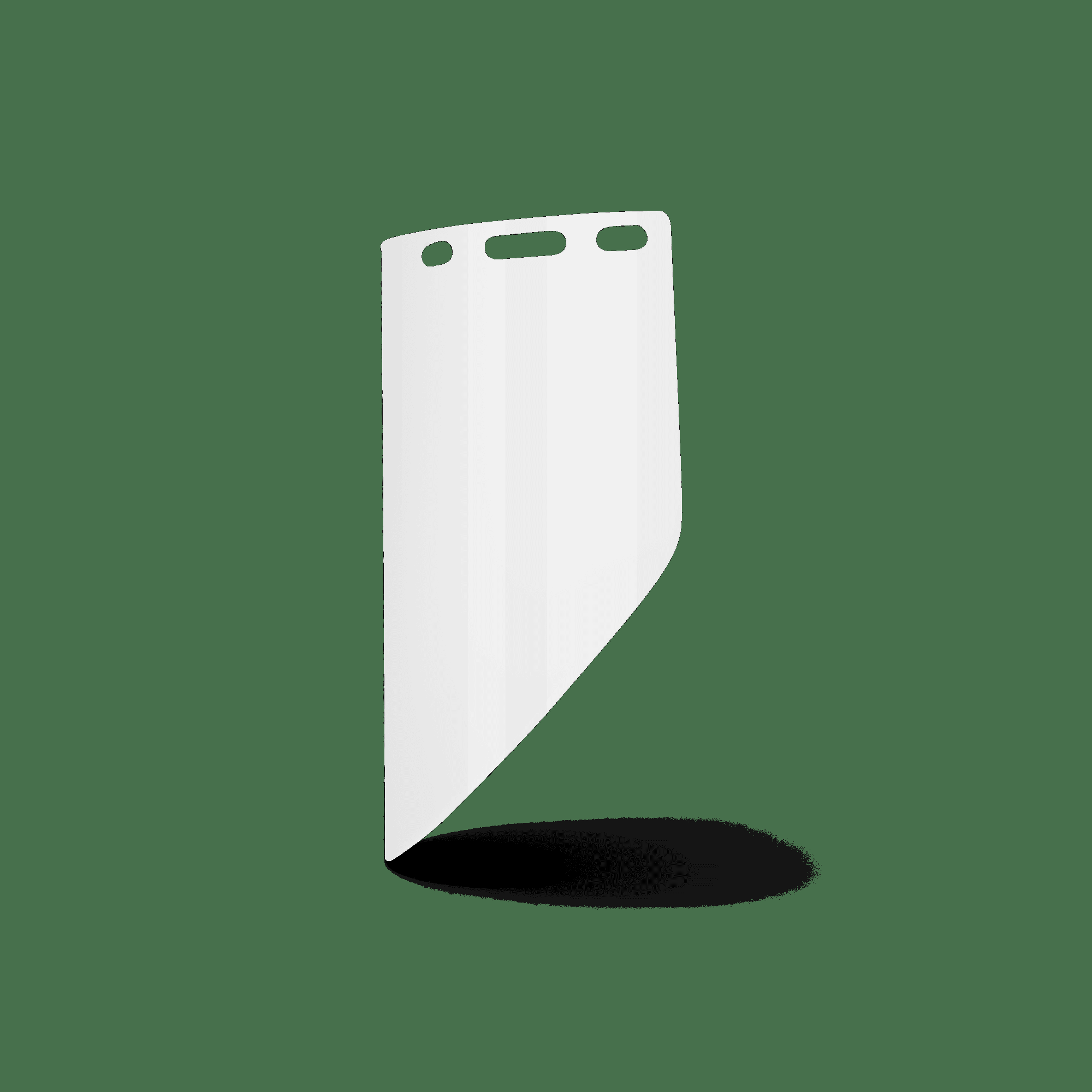 scratch-resistant-preformed-face-shield-visor-3938-c-ironwear