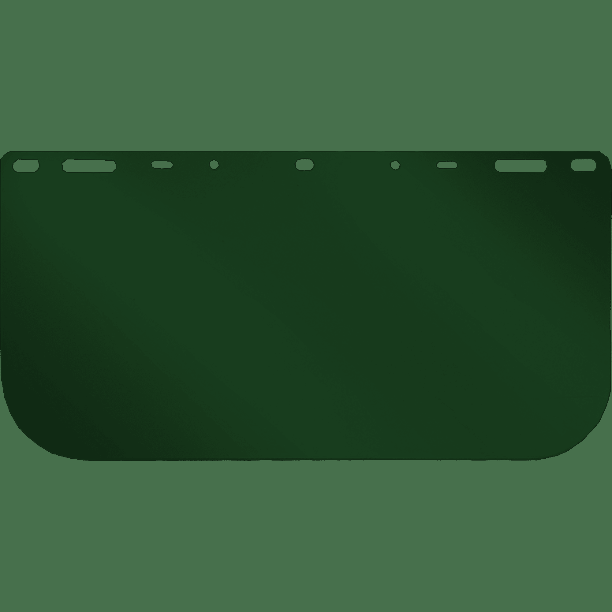 economy-face-shield-safety-visor-3940-g-ironwear