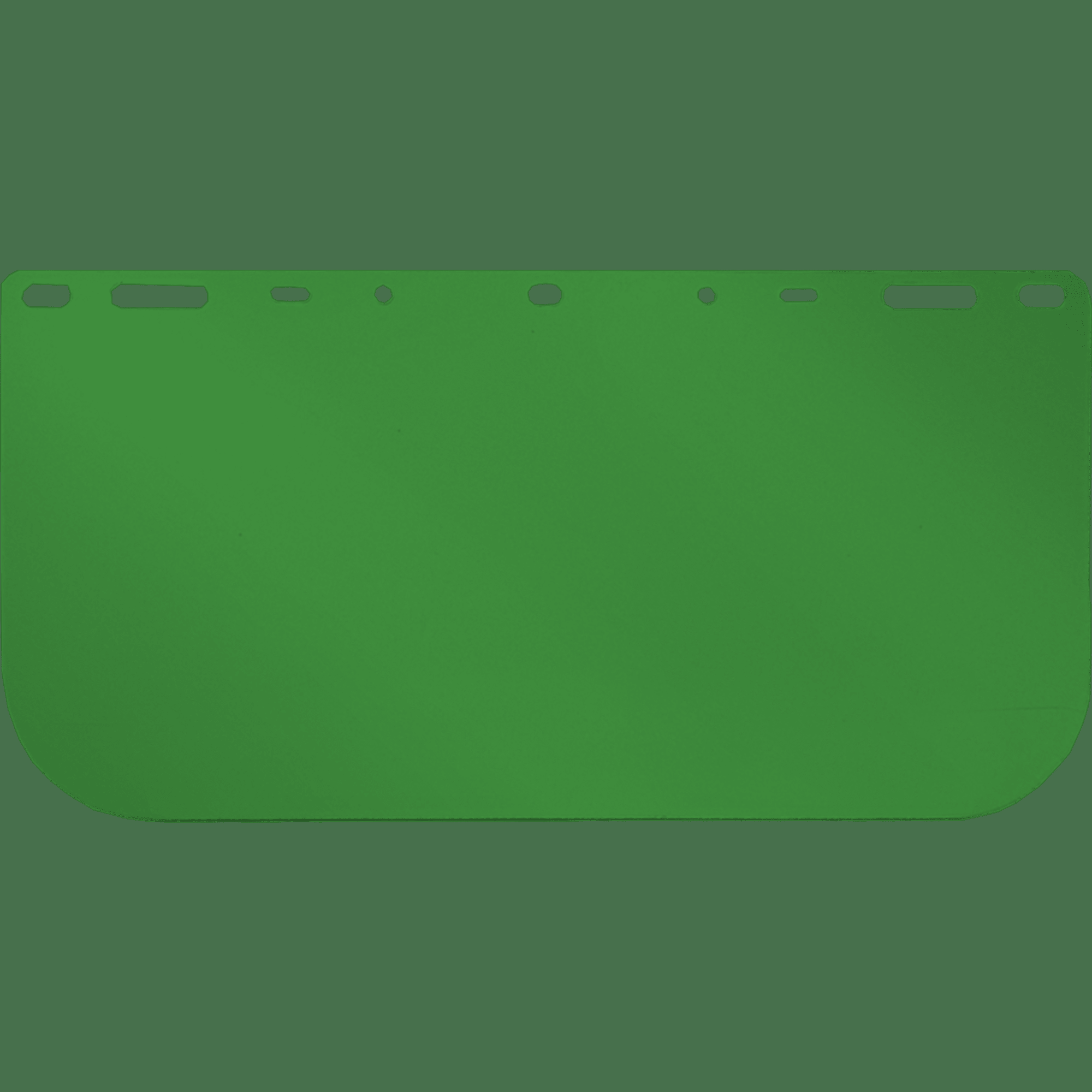 economy-face-shield-safety-visor-3940-lg-ironwear