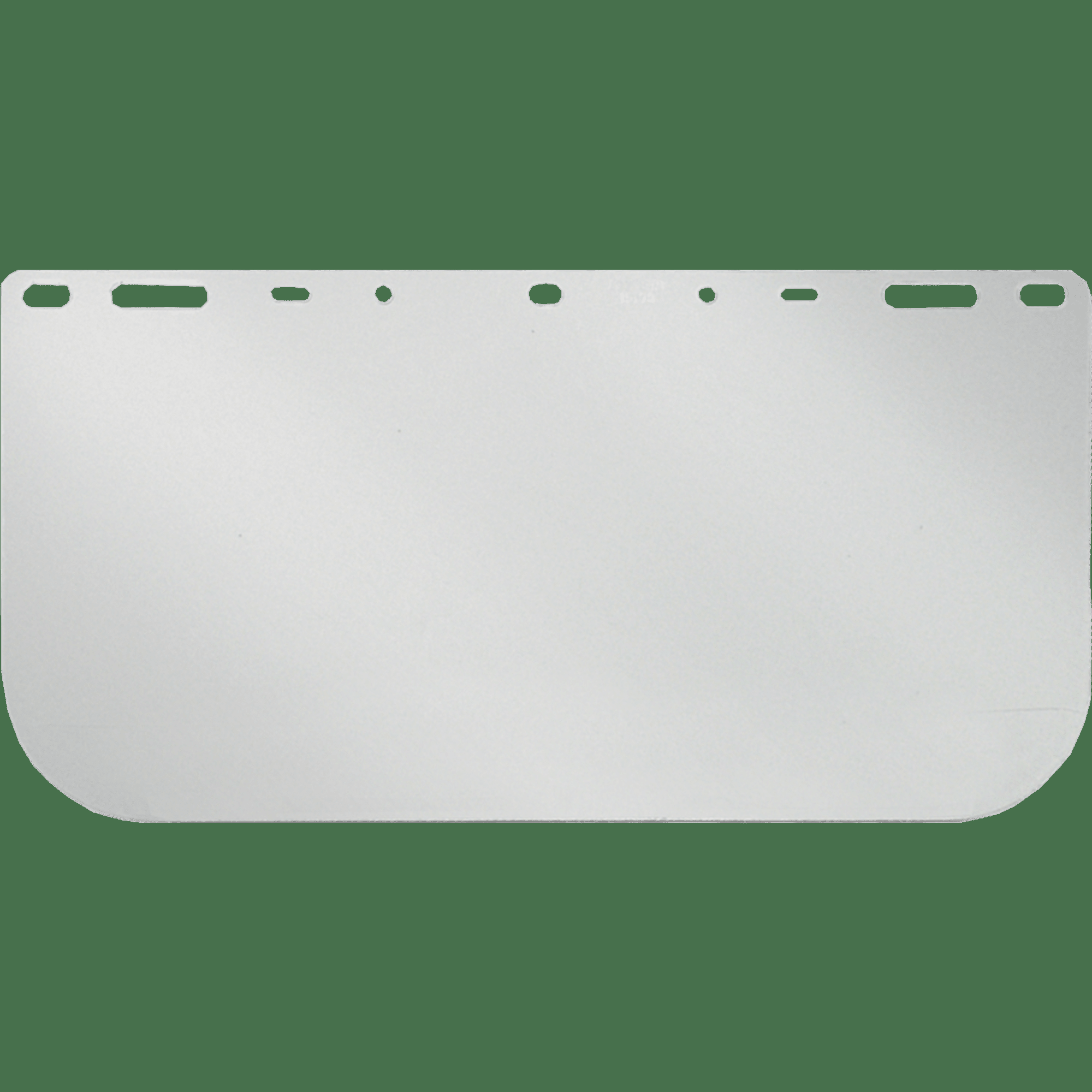 economy-face-shield-safety-visor-3940-ironwear