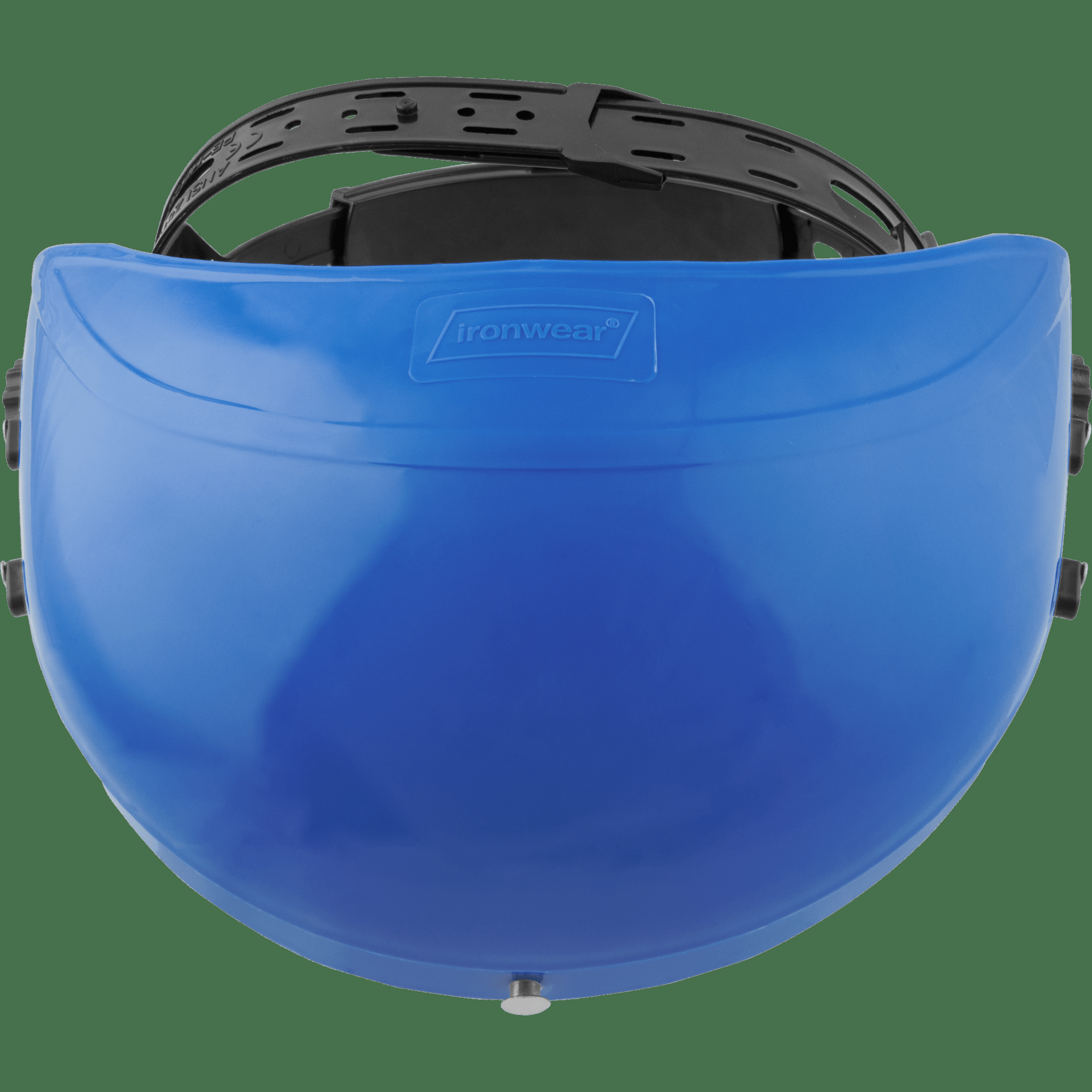 headgear-w-adjustment-ratchet-3942-b-ironwear