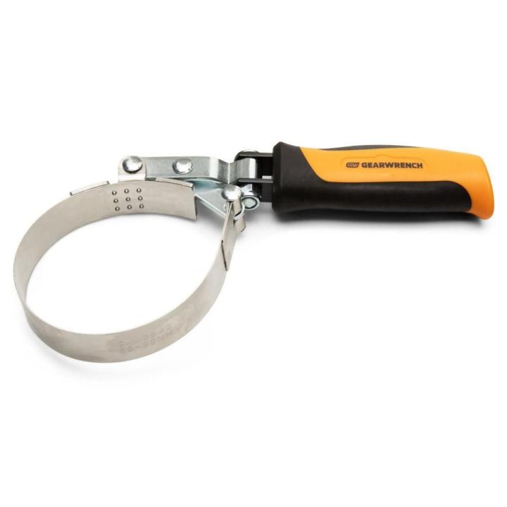 plastic-safety-visor-hard-hat-adapter-standard-fit-3943-ironwear